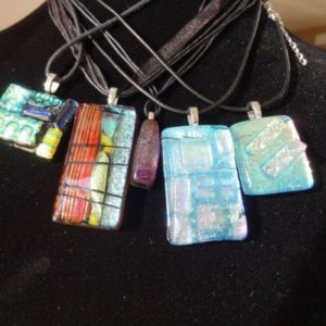 Pendants